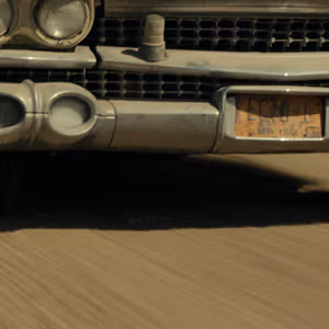 Ghostbusters: Afterlife 4K Screenshot (0:59:51.97)