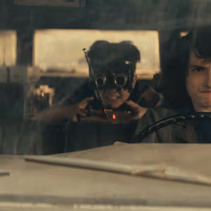 Ghostbusters: Afterlife 4K Screenshot (1:00:12.98)