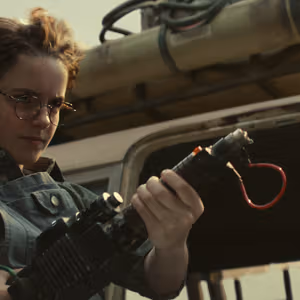 Ghostbusters: Afterlife 4K Screenshot (1:00:22.68)