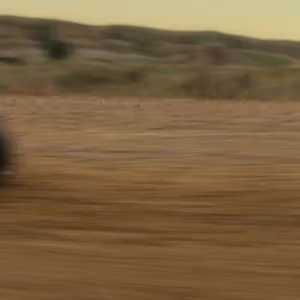 Ghostbusters: Afterlife 4K Screenshot (1:00:33.99)