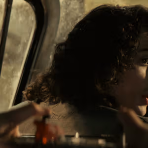 Ghostbusters: Afterlife 4K Screenshot (1:00:40.46)