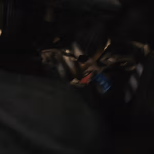 Ghostbusters: Afterlife 4K Screenshot (1:01:04.71)