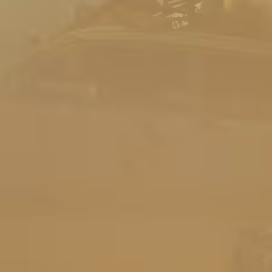 Ghostbusters: Afterlife 4K Screenshot (1:01:14.41)