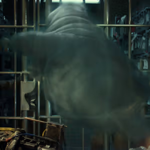 Ghostbusters: Afterlife 4K Screenshot (1:30:23.48)