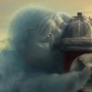Ghostbusters: Afterlife 4K Screenshot (0:57:11.93)