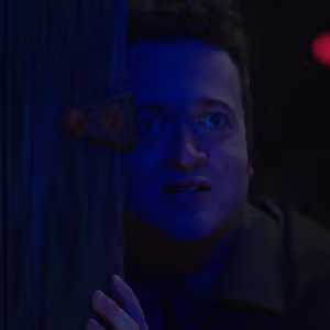 Ghostbusters: Answer the Call 4K Screenshot (0:28:05.30)