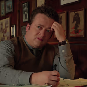 Ghostbusters: Answer the Call 4K Screenshot (1:03:33.22)