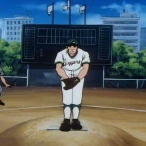 Related image: night game screenshot 02911