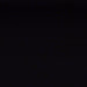 Related image: night game screenshot 06331