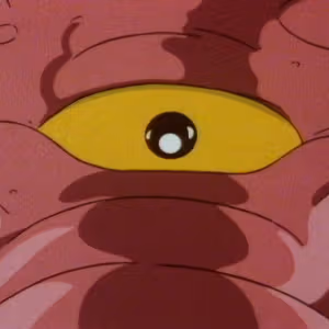 Related image: night game screenshot 11581