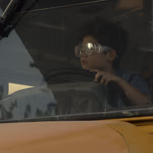 Ghostbusters: Afterlife 4K Screenshot (0:33:40.71)