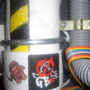 PEEC Pack