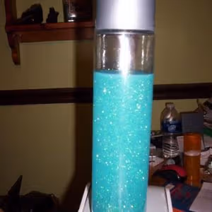 Slime
