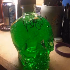Slime