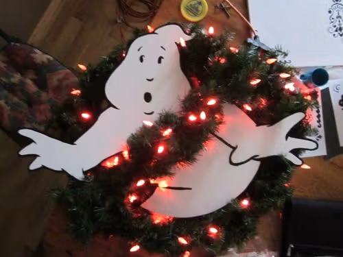 Xmas