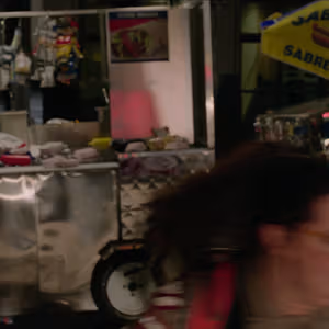 Ghostbusters: Answer the Call 4K Screenshot (1:38:25.42)