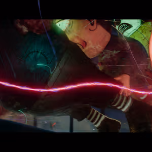 Ghostbusters: Answer the Call 4K Screenshot (1:39:35.31)