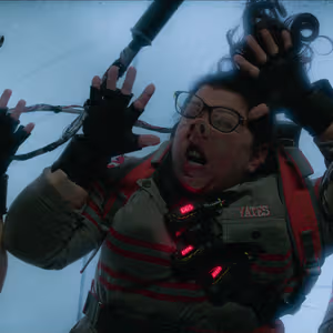 Ghostbusters: Answer the Call 4K Screenshot (1:40:01.72)