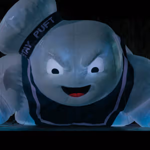 Ghostbusters: Answer the Call 4K Screenshot (1:40:11.04)