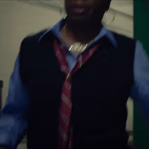 Ghostbusters: Answer the Call 4K Screenshot (0:27:04.73)