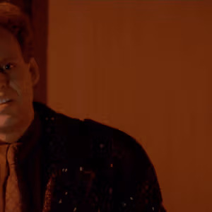 Ghostbusters 2 4K Screenshot (0:24:57.18)