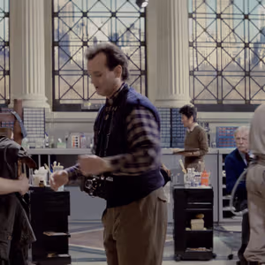 Ghostbusters 2 4K Screenshot (0:47:52.16)