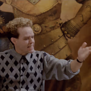 Ghostbusters 2 4K Screenshot (0:48:16.77)