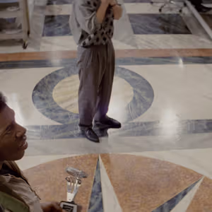 Ghostbusters 2 4K Screenshot (0:49:13.04)