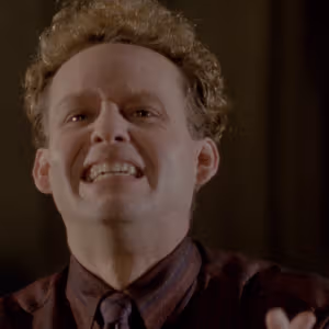Ghostbusters 2 4K Screenshot (1:08:23.83)