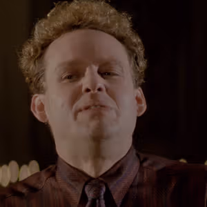 Ghostbusters 2 4K Screenshot (1:08:49.33)