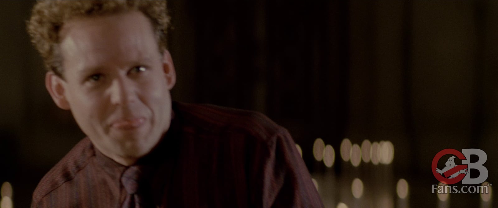 Ghostbusters 2 4K Screenshot (1:08:52.84)