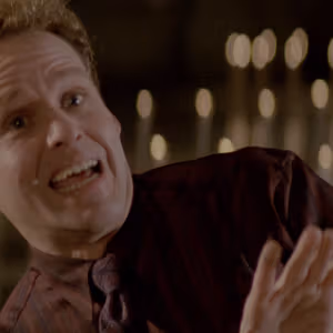 Ghostbusters 2 4K Screenshot (1:08:59.88)