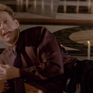 Ghostbusters 2 4K Screenshot (1:09:07.79)