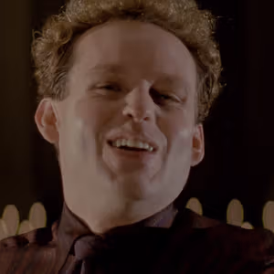 Ghostbusters 2 4K Screenshot (1:09:29.77)