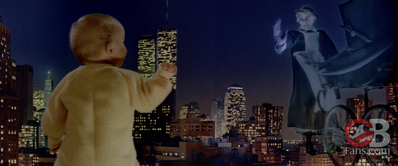 Ghostbusters 2 4K Screenshot (1:11:39.88)