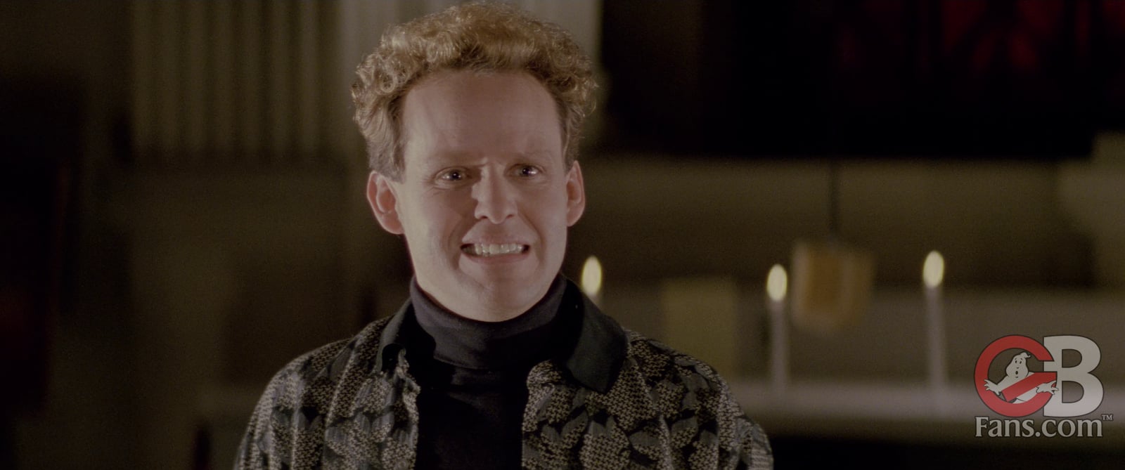 Ghostbusters 2 4K Screenshot (1:14:33.95)