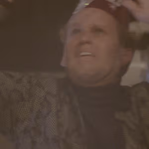 Ghostbusters 2 4K Screenshot (1:27:24.96)