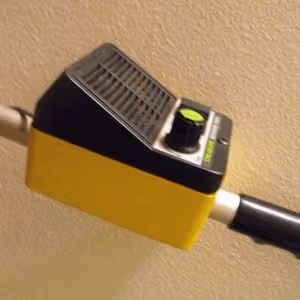 PKE Meter