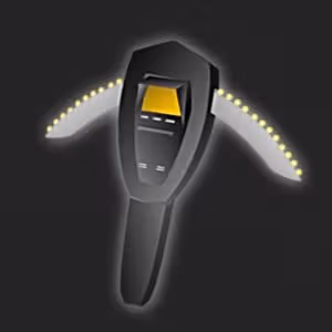 PKE Meter