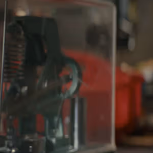 Ghostbusters: Afterlife 4K Screenshot (0:20:35.08)