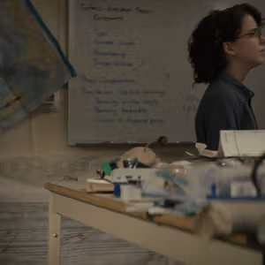 Ghostbusters: Afterlife 4K Screenshot (0:20:44.78)