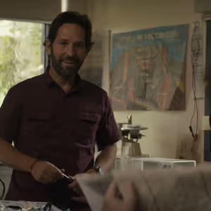 Ghostbusters: Afterlife 4K Screenshot (0:21:17.11)