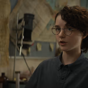 Ghostbusters: Afterlife 4K Screenshot (0:21:57.52)