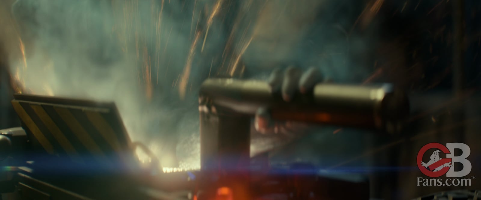 Ghostbusters: Afterlife 4K Screenshot (1:30:21.87)