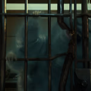 Ghostbusters: Afterlife 4K Screenshot (1:30:25.10)