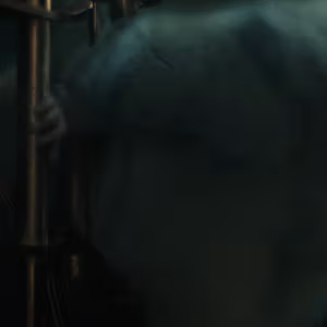 Ghostbusters: Afterlife 4K Screenshot (1:30:33.18)