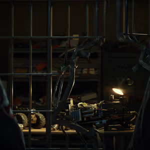 Ghostbusters: Afterlife 4K Screenshot (1:30:39.65)