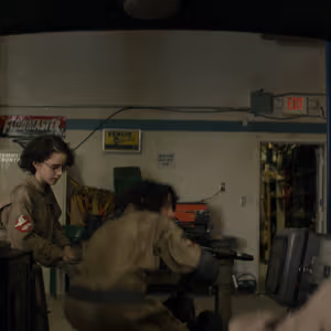 Ghostbusters: Afterlife 4K Screenshot (1:30:46.12)