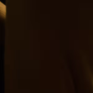 Ghostbusters: Afterlife 4K Screenshot (1:27:48.30)