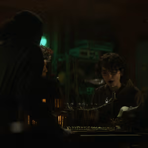 Ghostbusters: Afterlife 4K Screenshot (1:28:19.01)